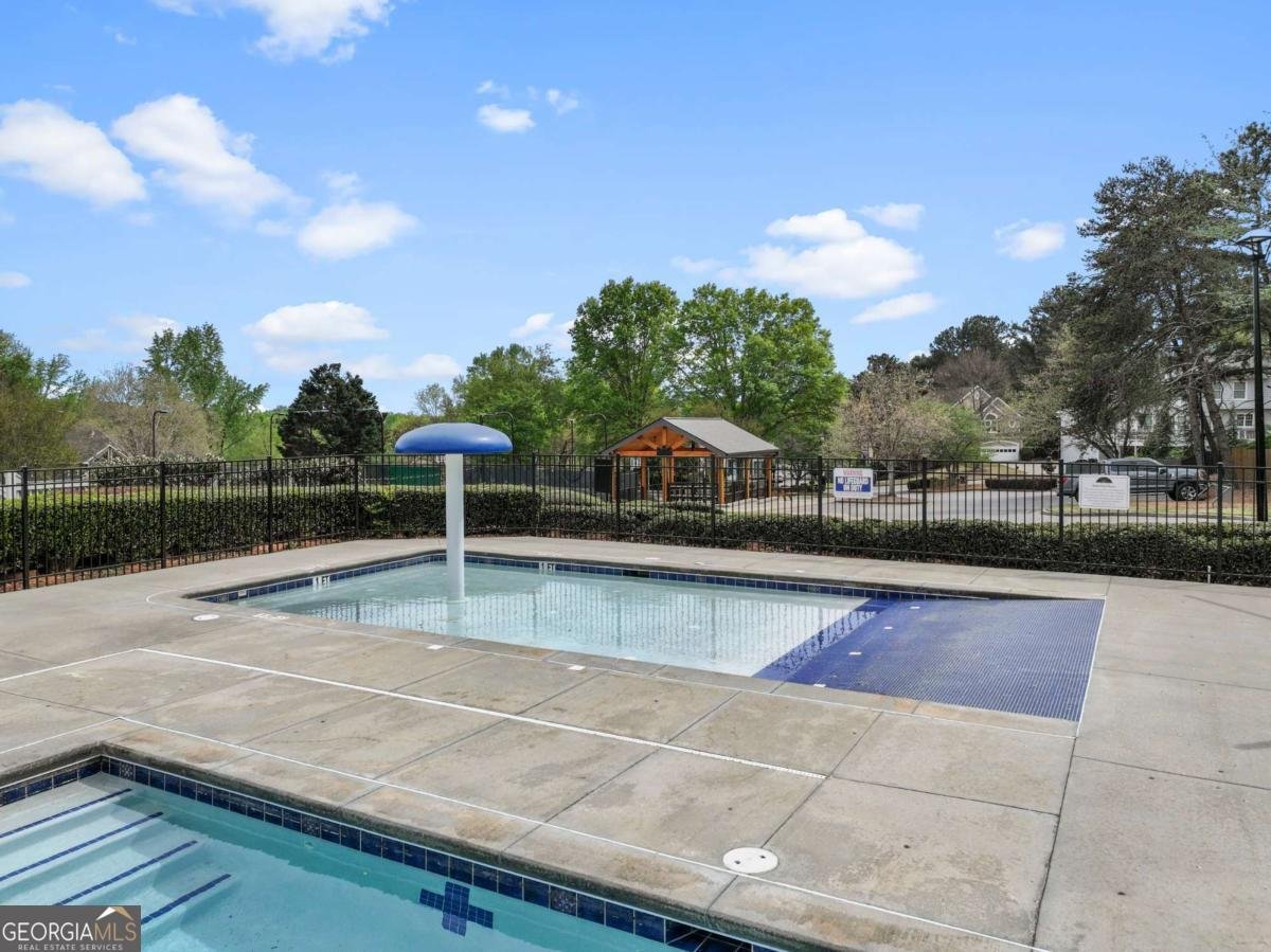 10985 Pennbrooke Crossing Johns Creek - Photo 77