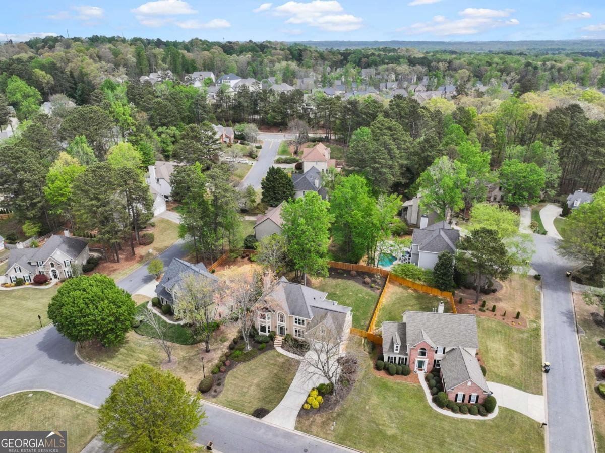 10985 Pennbrooke Crossing Johns Creek - Photo 80