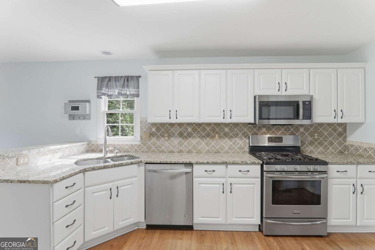 23 Crestview Terrace Dallas - Photo 11