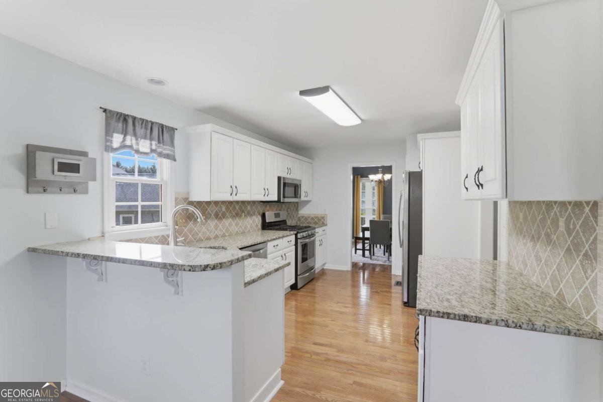 23 Crestview Terrace Dallas - Photo 12