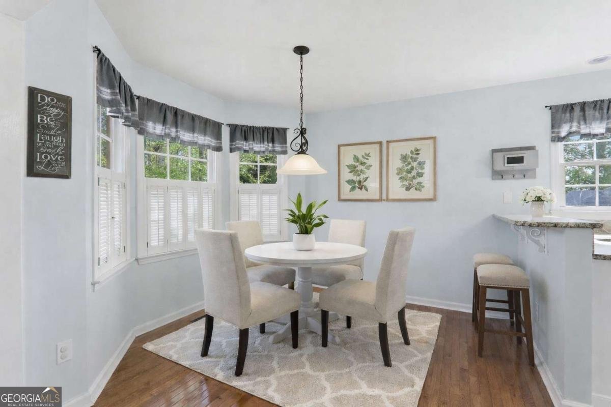 23 Crestview Terrace Dallas - Photo 13