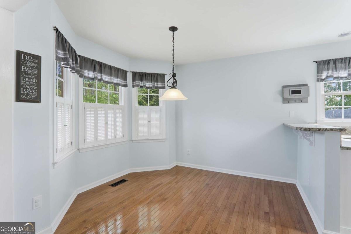 23 Crestview Terrace Dallas - Photo 14