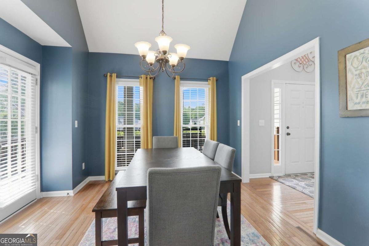 23 Crestview Terrace Dallas - Photo 15