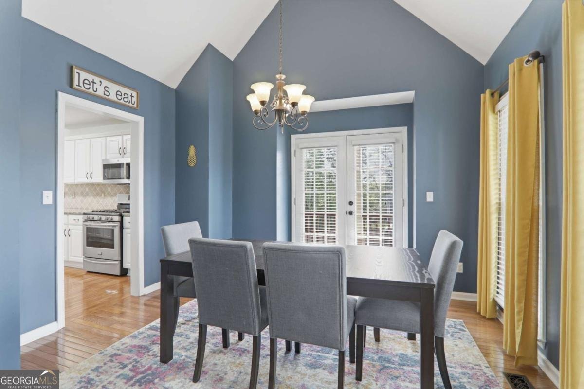 23 Crestview Terrace Dallas - Photo 16