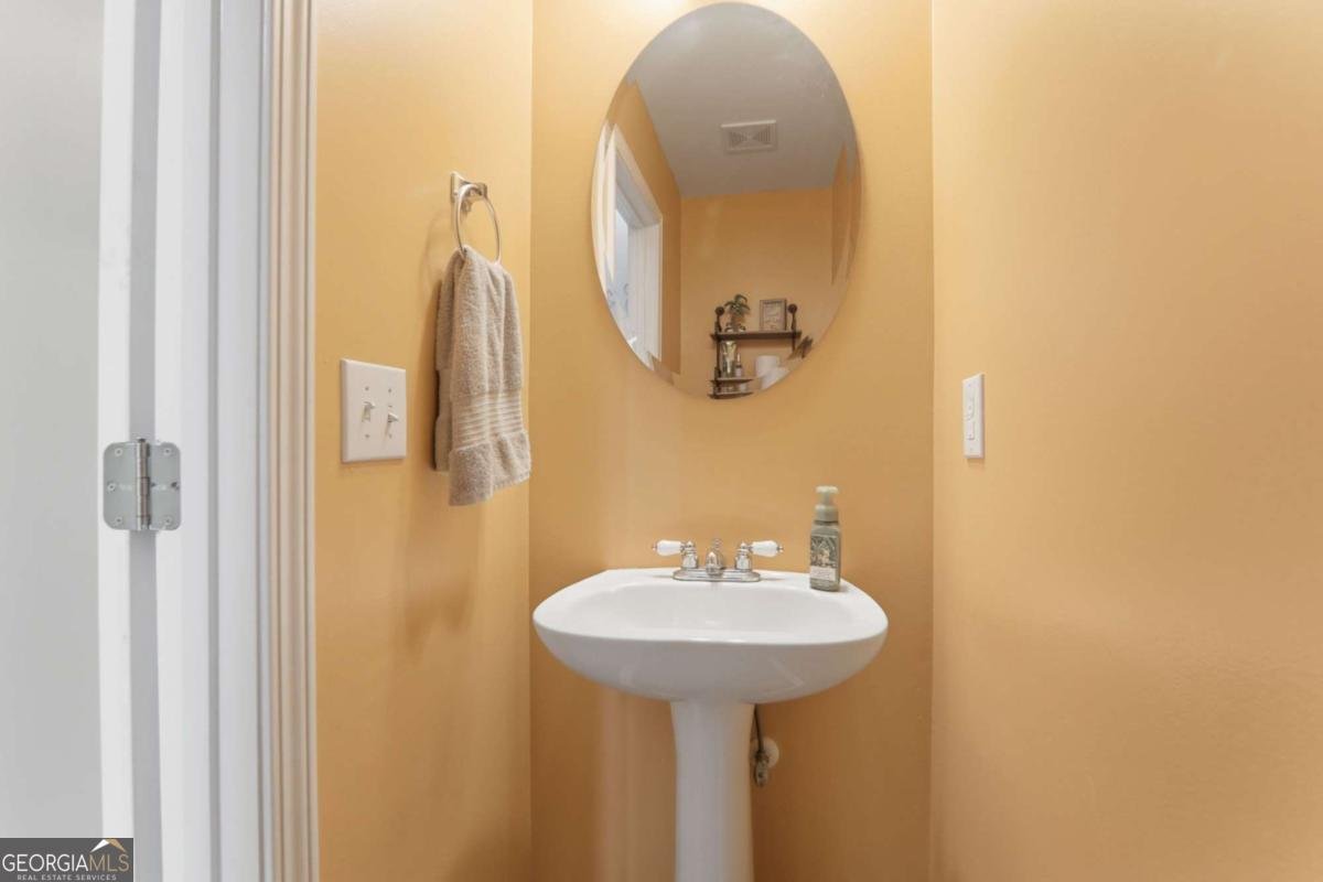 23 Crestview Terrace Dallas - Photo 18