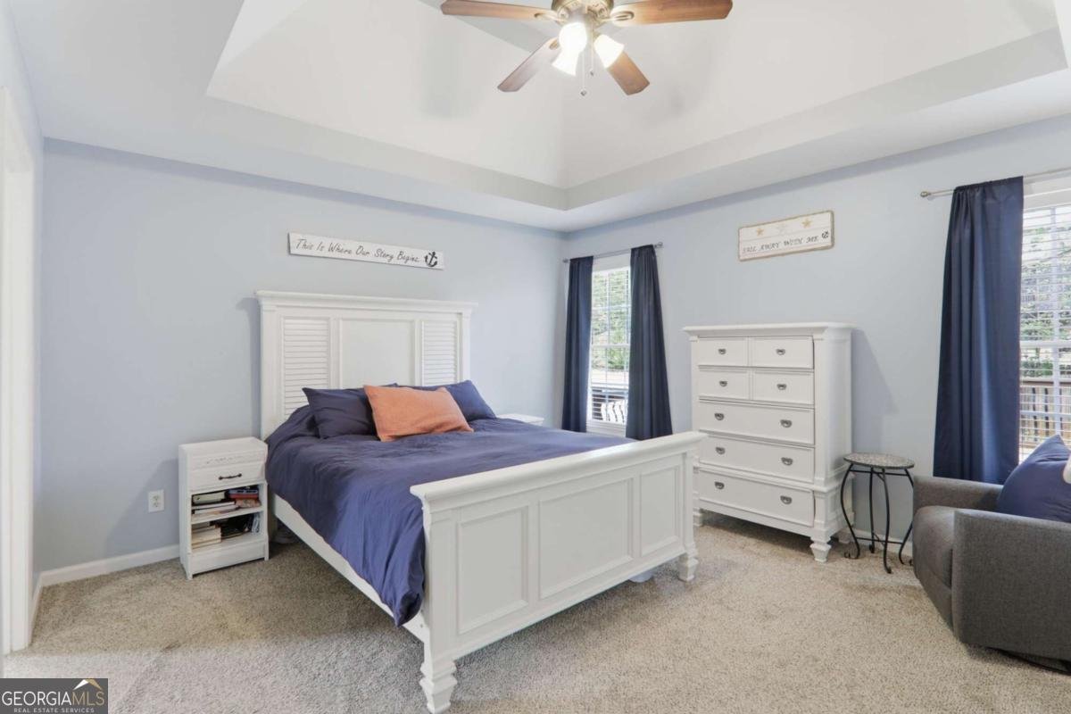 23 Crestview Terrace Dallas - Photo 19