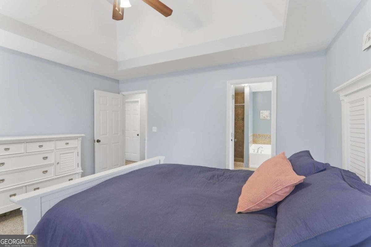 23 Crestview Terrace Dallas - Photo 20