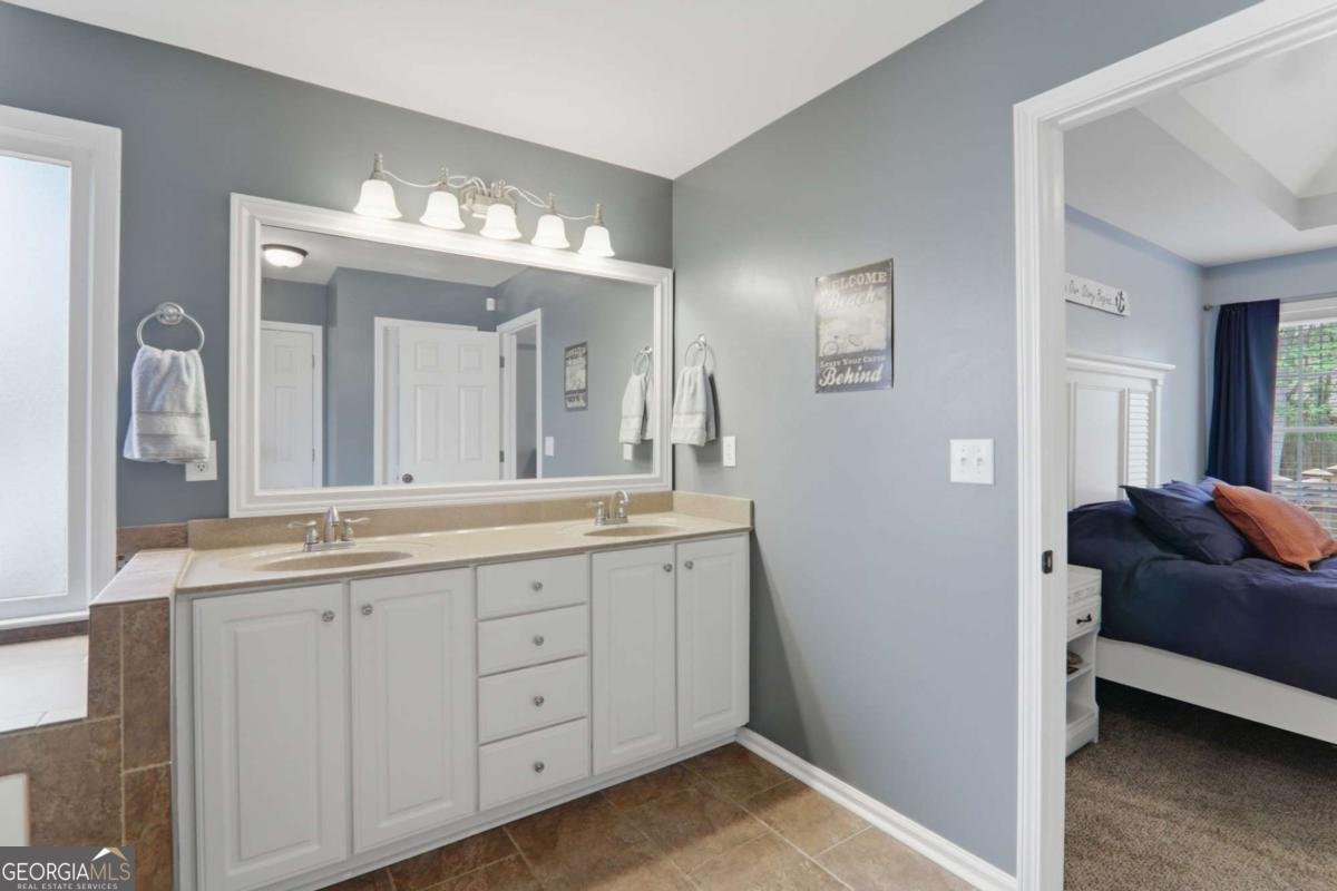 23 Crestview Terrace Dallas - Photo 21