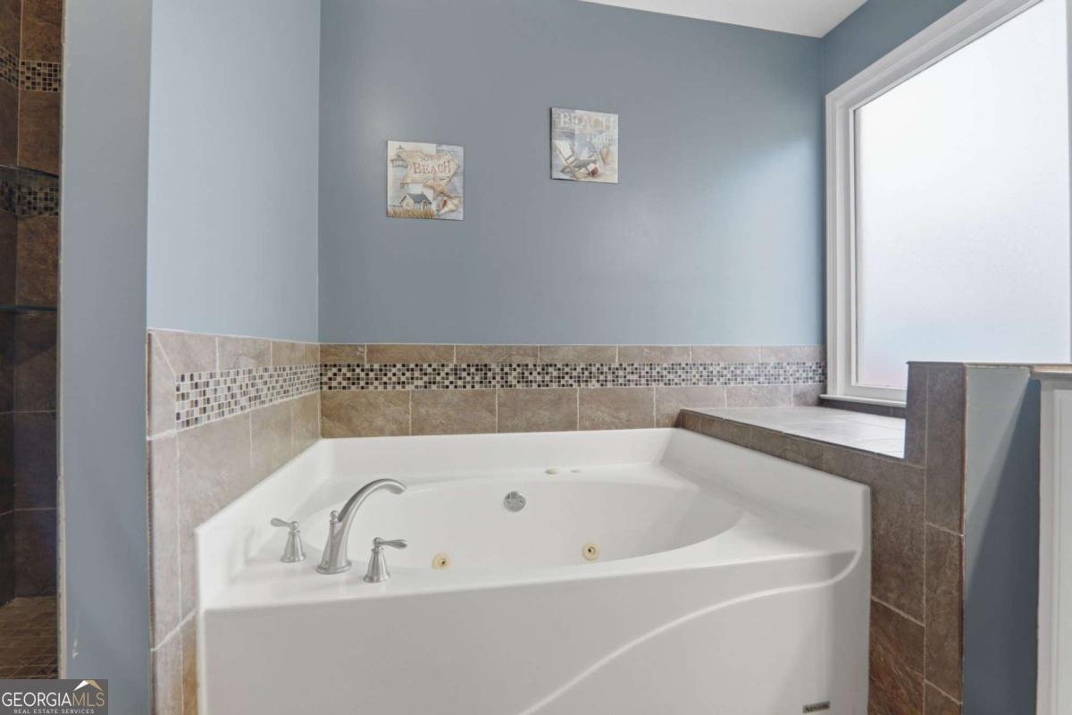 23 Crestview Terrace Dallas - Photo 22