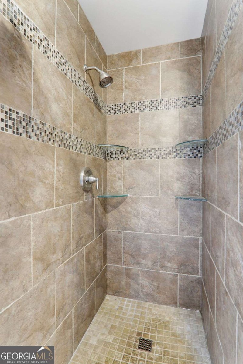 23 Crestview Terrace Dallas - Photo 23