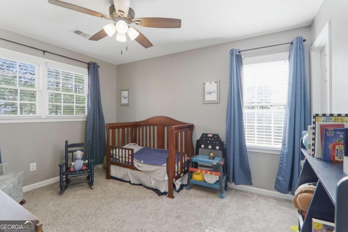 23 Crestview Terrace Dallas - Photo 24