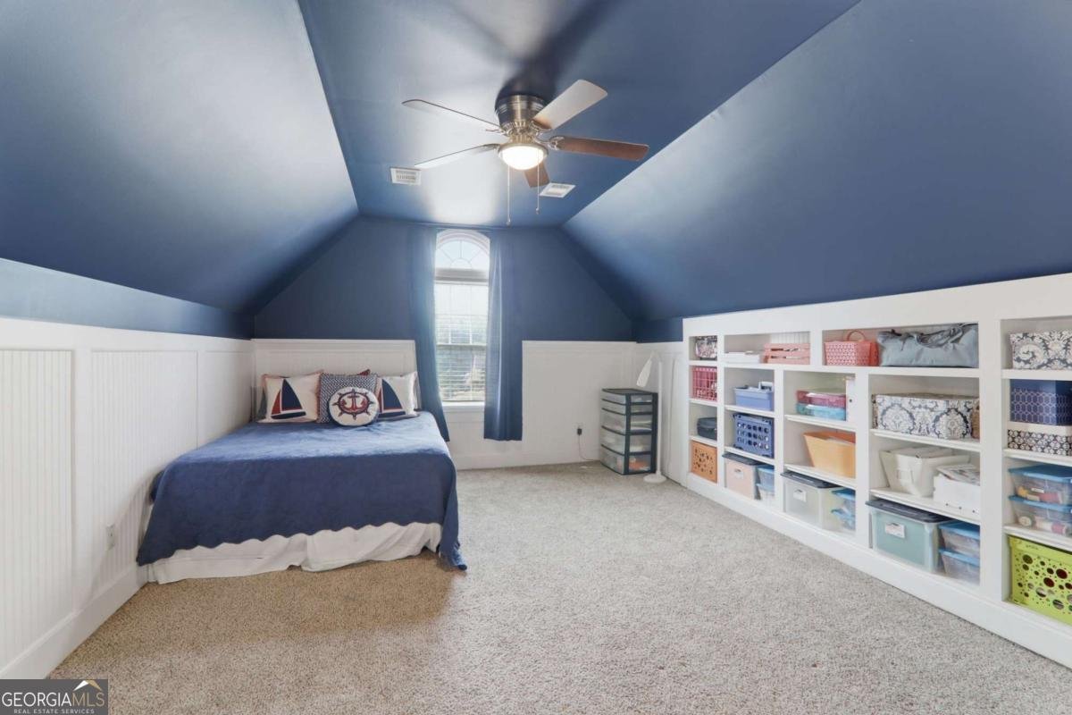 23 Crestview Terrace Dallas - Photo 25