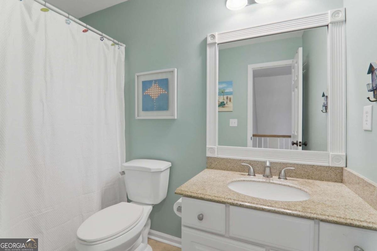 23 Crestview Terrace Dallas - Photo 26