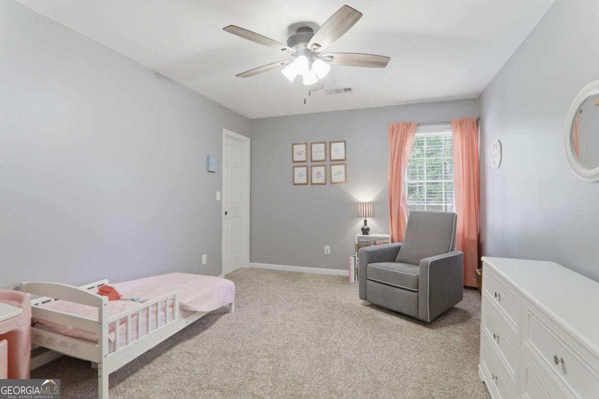 23 Crestview Terrace Dallas - Photo 27