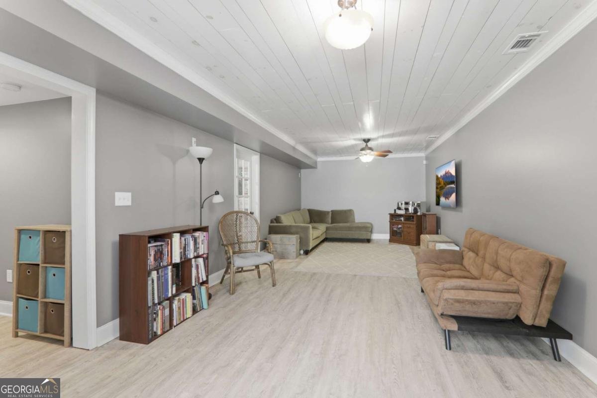 23 Crestview Terrace Dallas - Photo 28