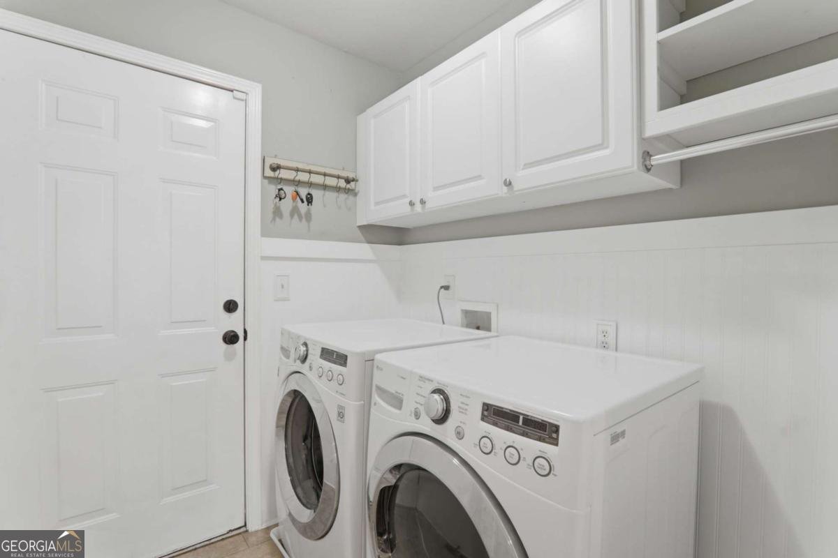 23 Crestview Terrace Dallas - Photo 30