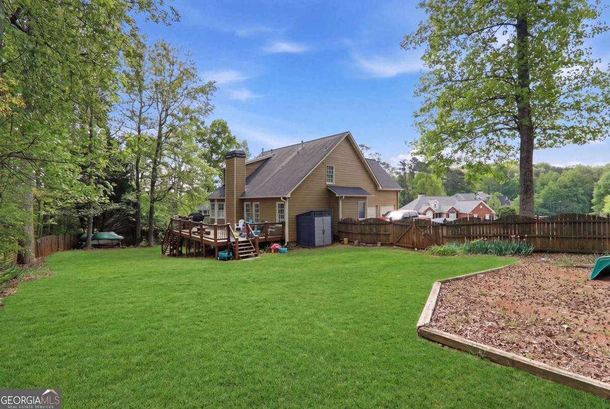 23 Crestview Terrace Dallas - Photo 31