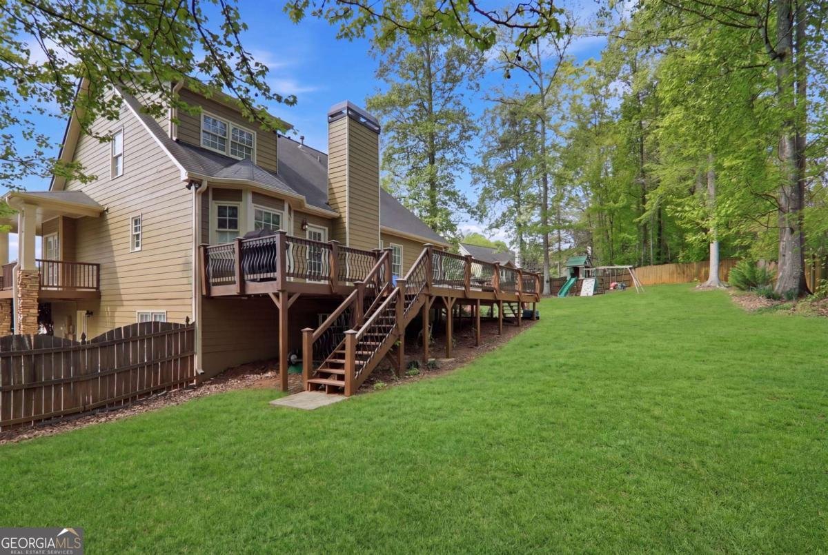 23 Crestview Terrace Dallas - Photo 32