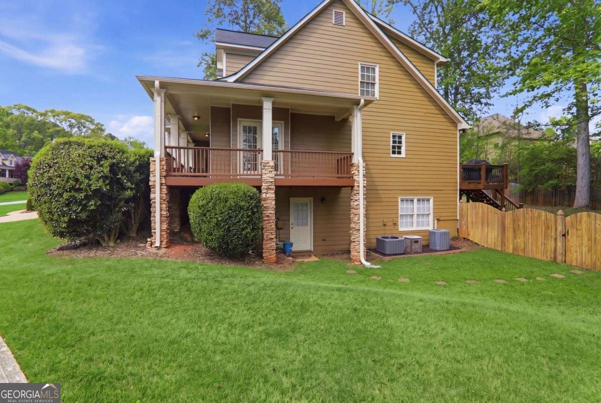 23 Crestview Terrace Dallas - Photo 33