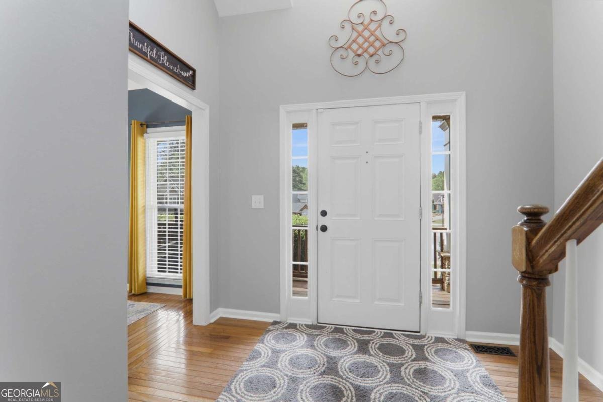 23 Crestview Terrace Dallas - Photo 6