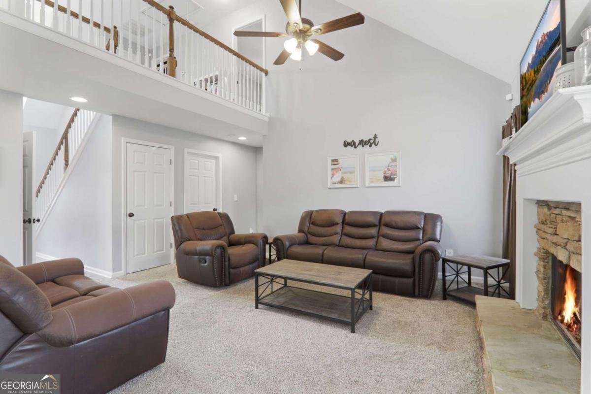 23 Crestview Terrace Dallas - Photo 7