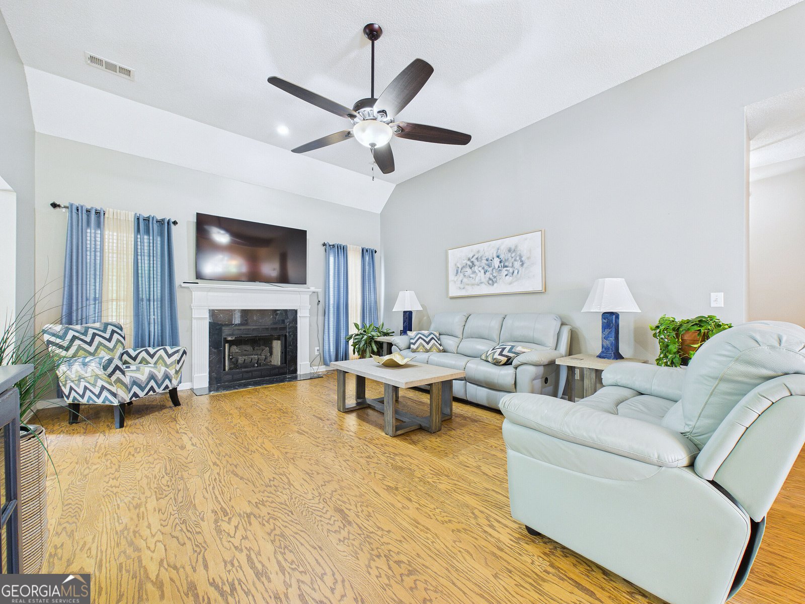 630 Millrun Court Macon - Photo 10