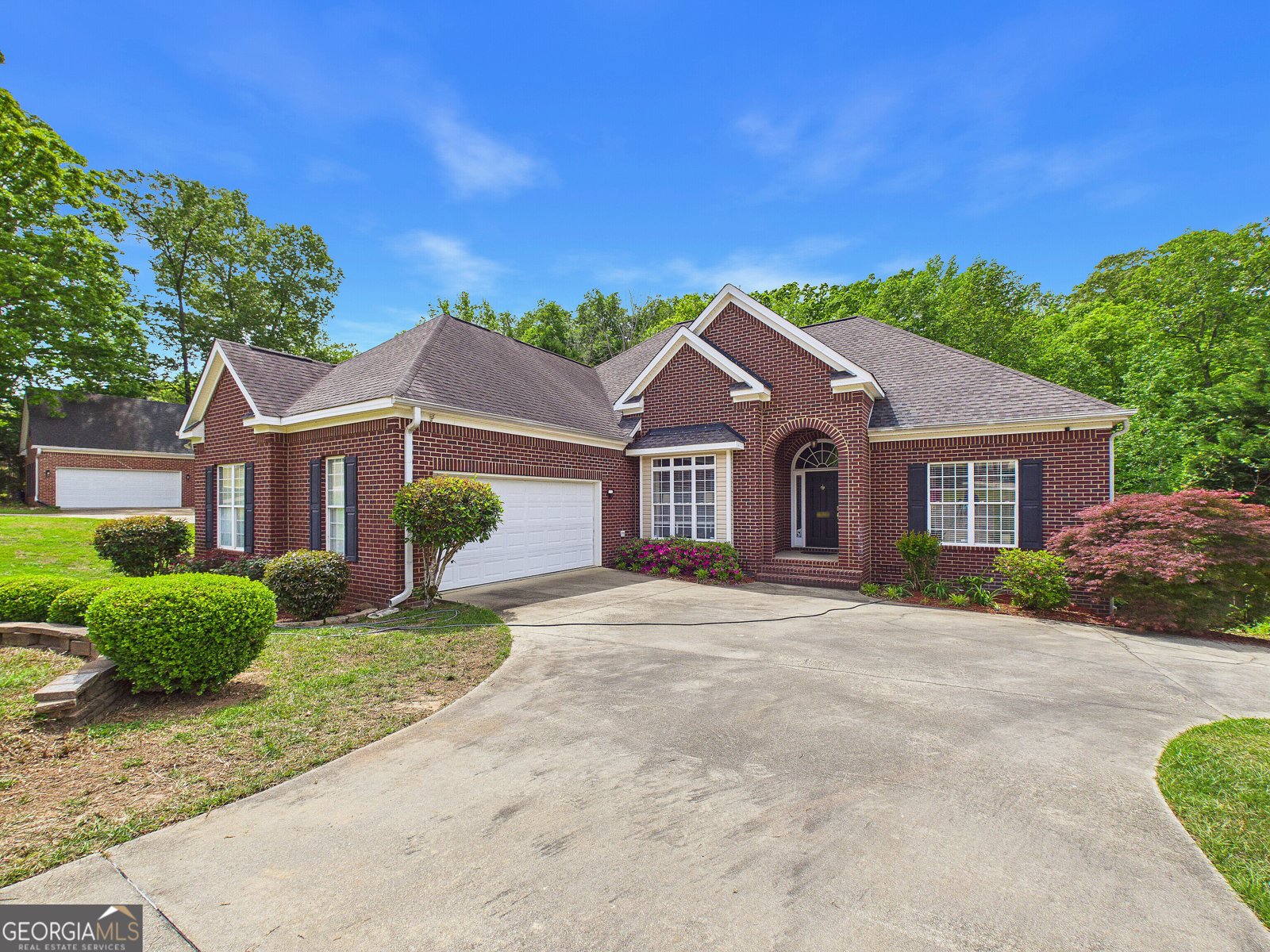 630 Millrun Court Macon - Photo 12