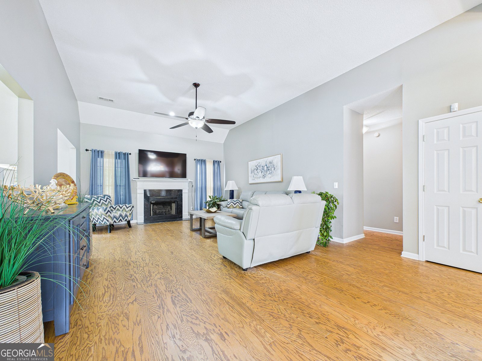 630 Millrun Court Macon - Photo 13