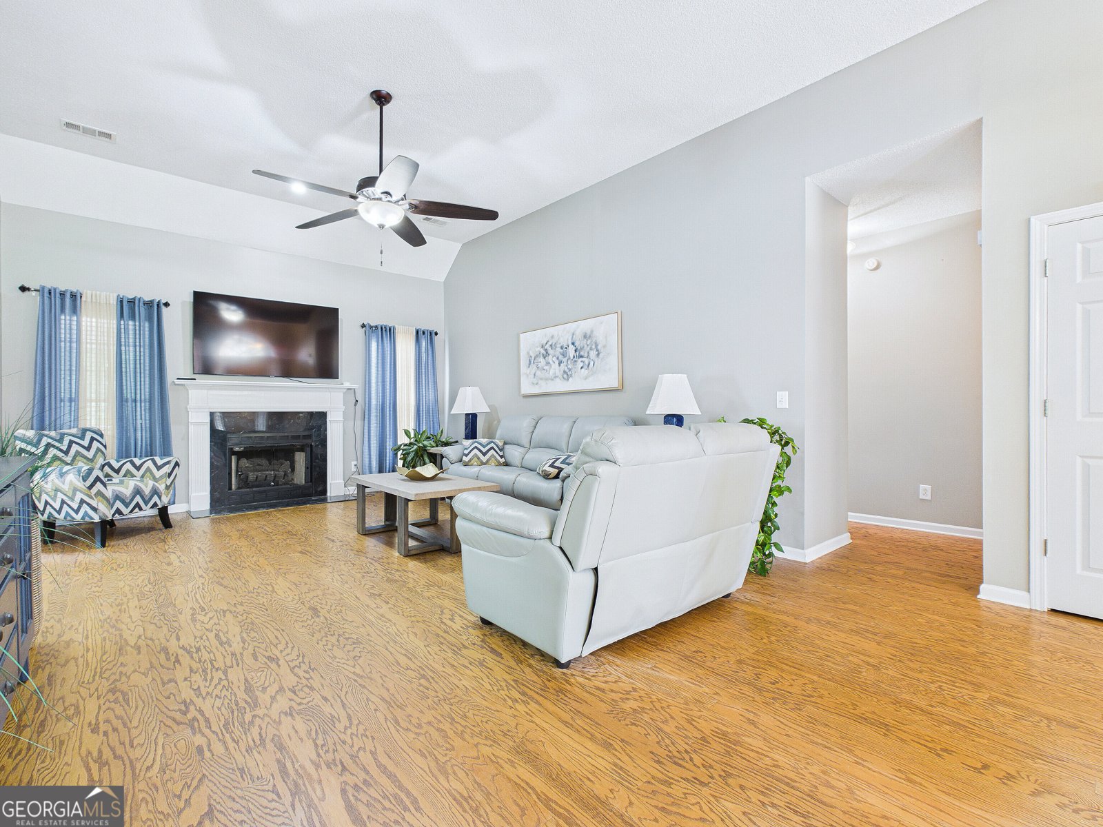 630 Millrun Court Macon - Photo 14