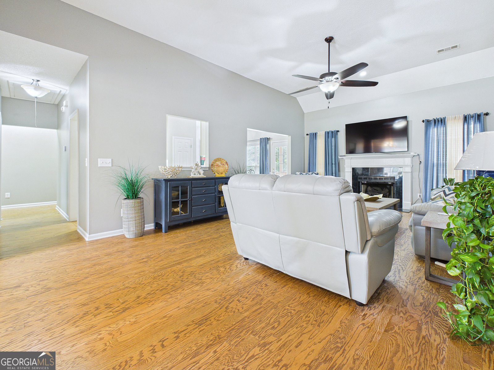 630 Millrun Court Macon - Photo 15