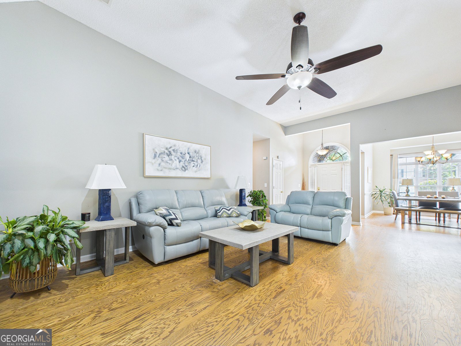 630 Millrun Court Macon - Photo 16