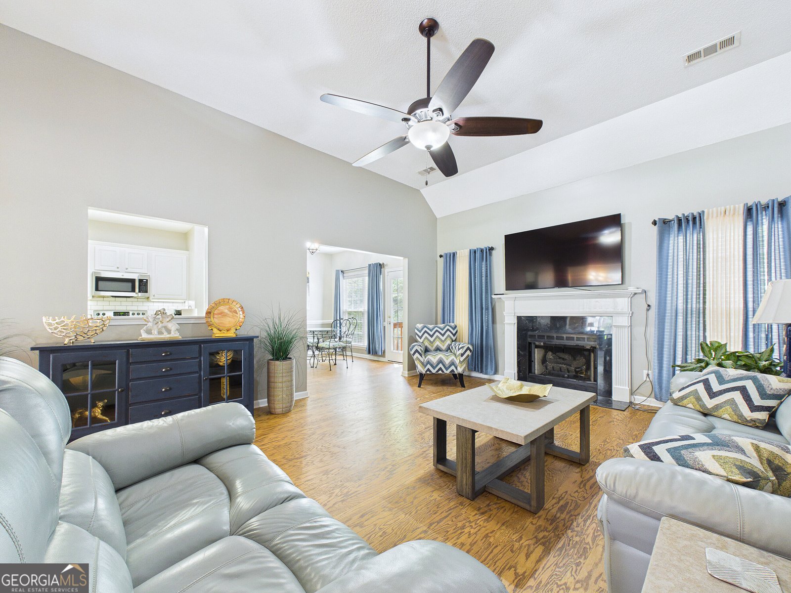 630 Millrun Court Macon - Photo 17