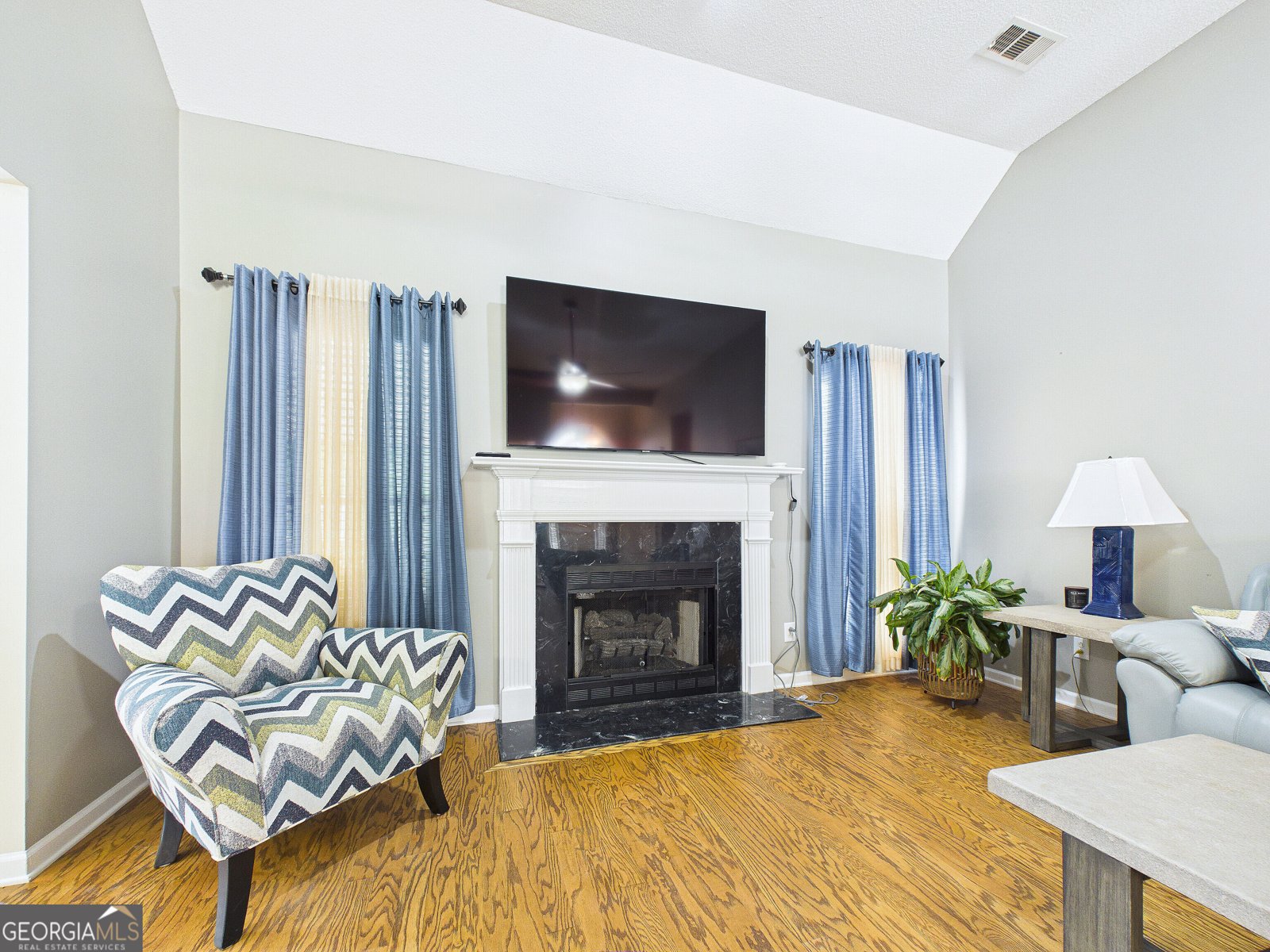 630 Millrun Court Macon - Photo 18