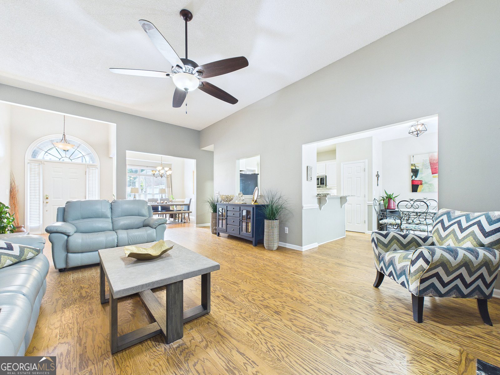 630 Millrun Court Macon - Photo 19