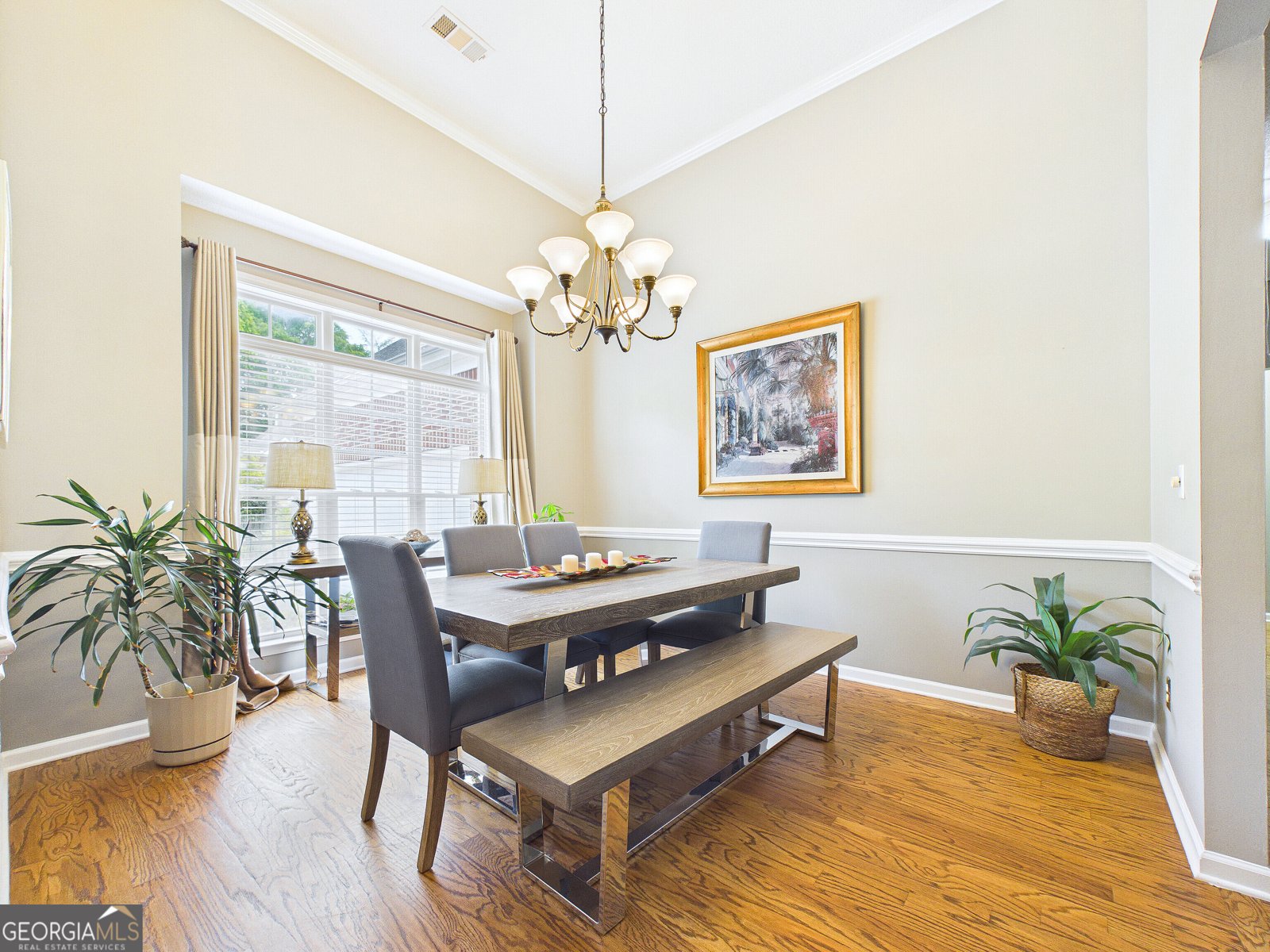 630 Millrun Court Macon - Photo 20