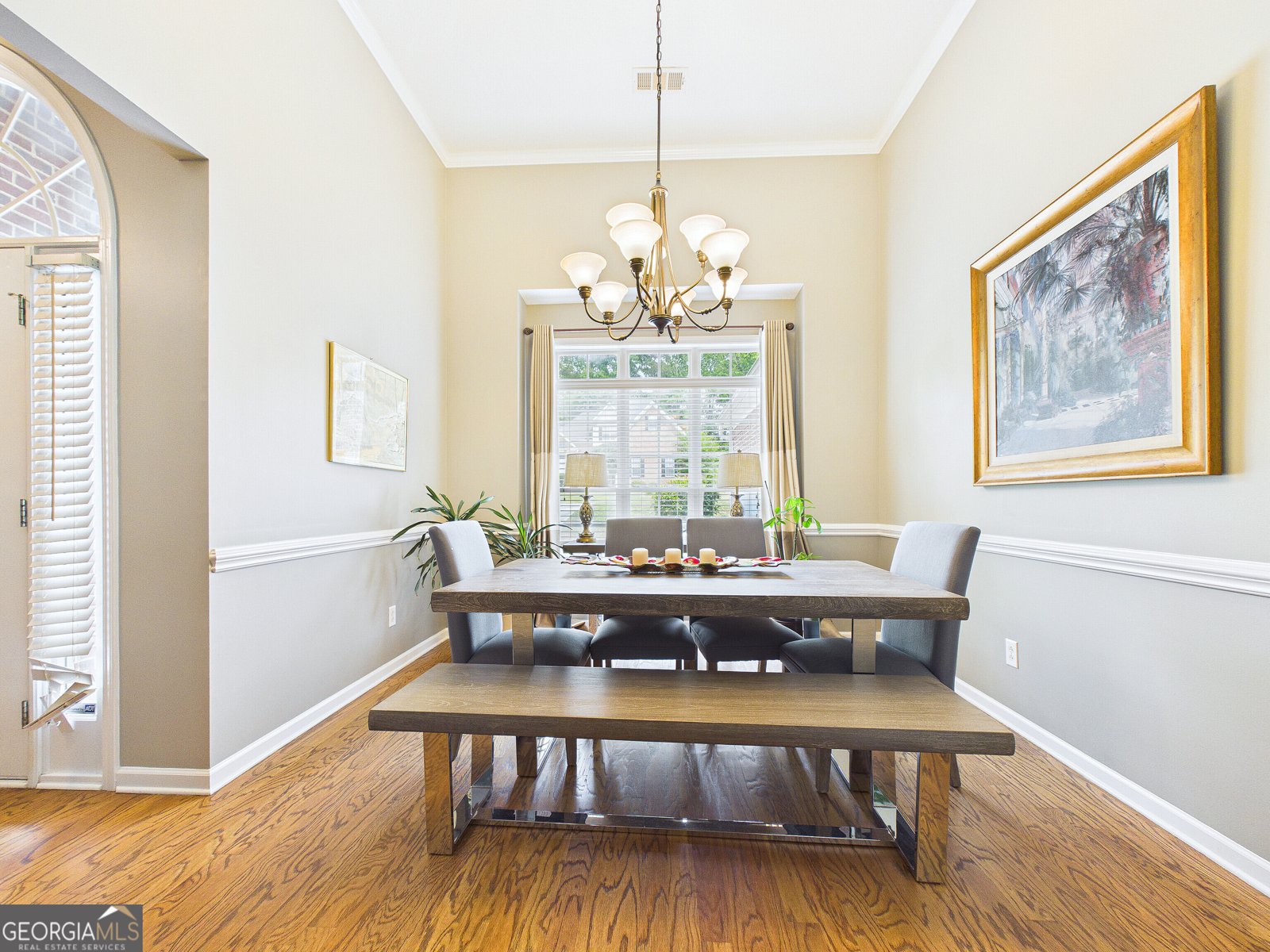 630 Millrun Court Macon - Photo 21