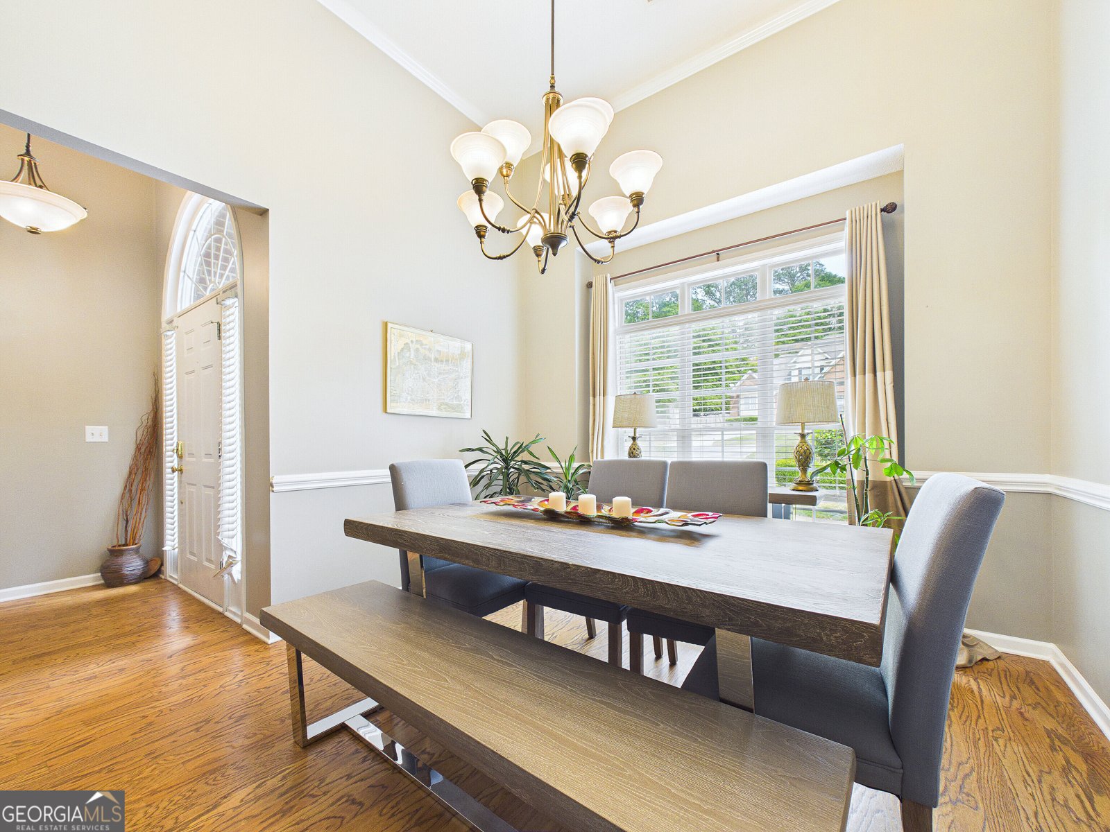 630 Millrun Court Macon - Photo 22