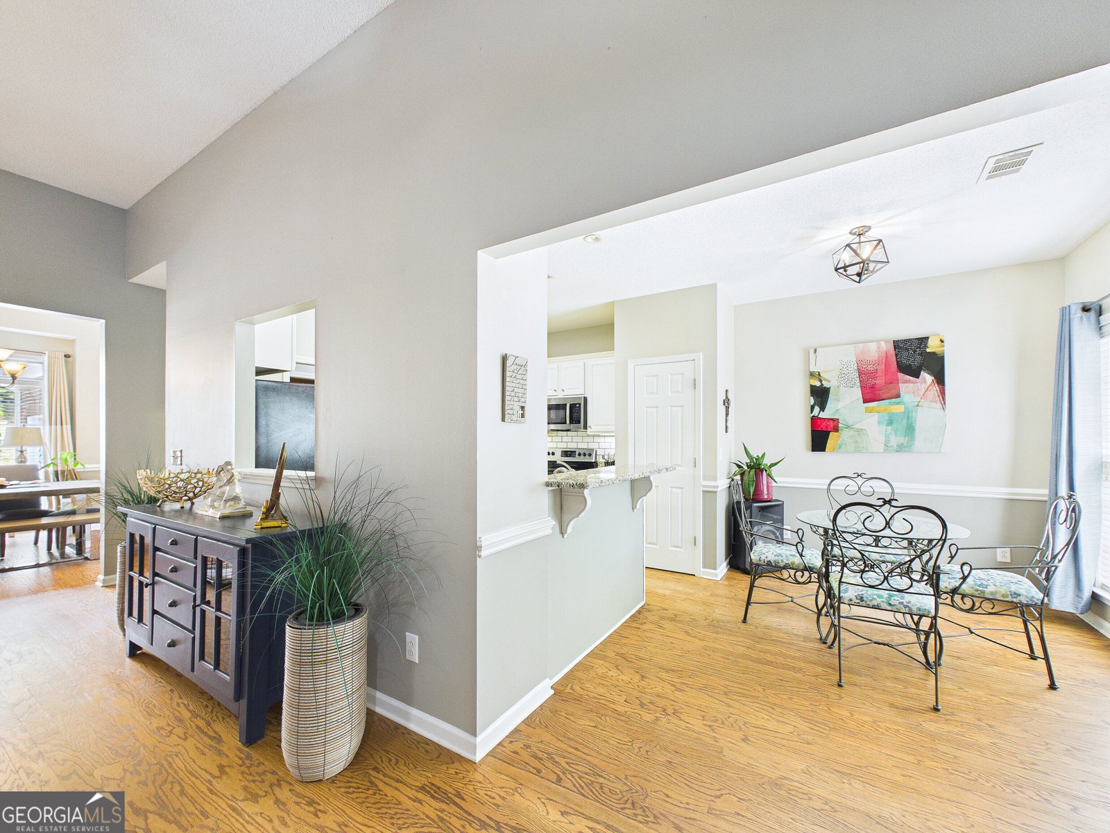 630 Millrun Court Macon - Photo 23