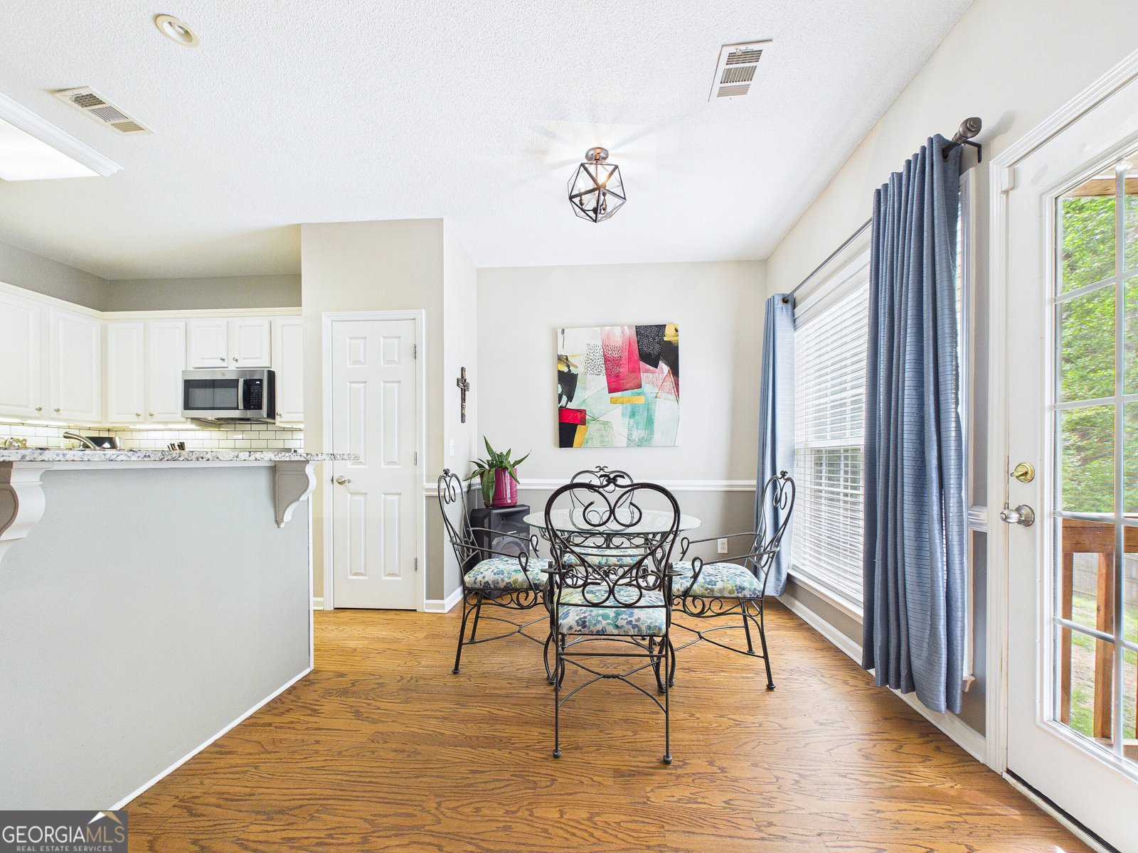 630 Millrun Court Macon - Photo 24