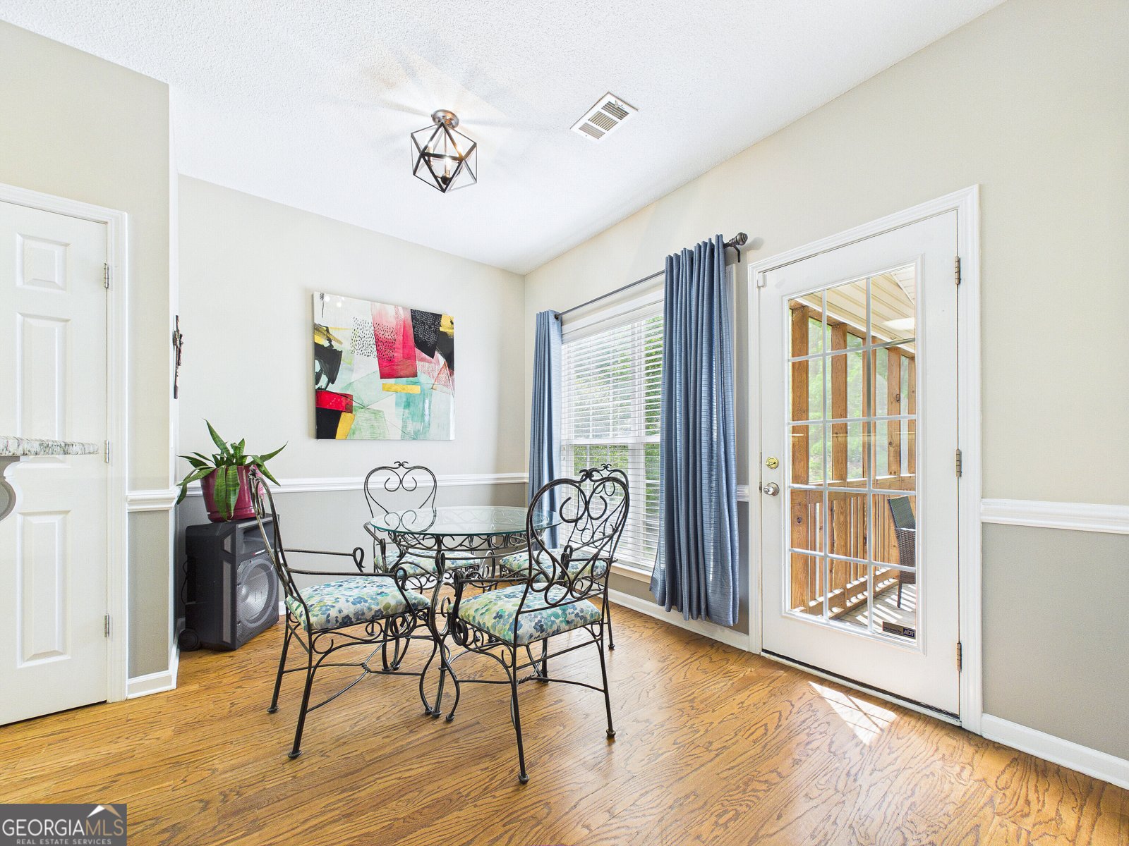 630 Millrun Court Macon - Photo 25