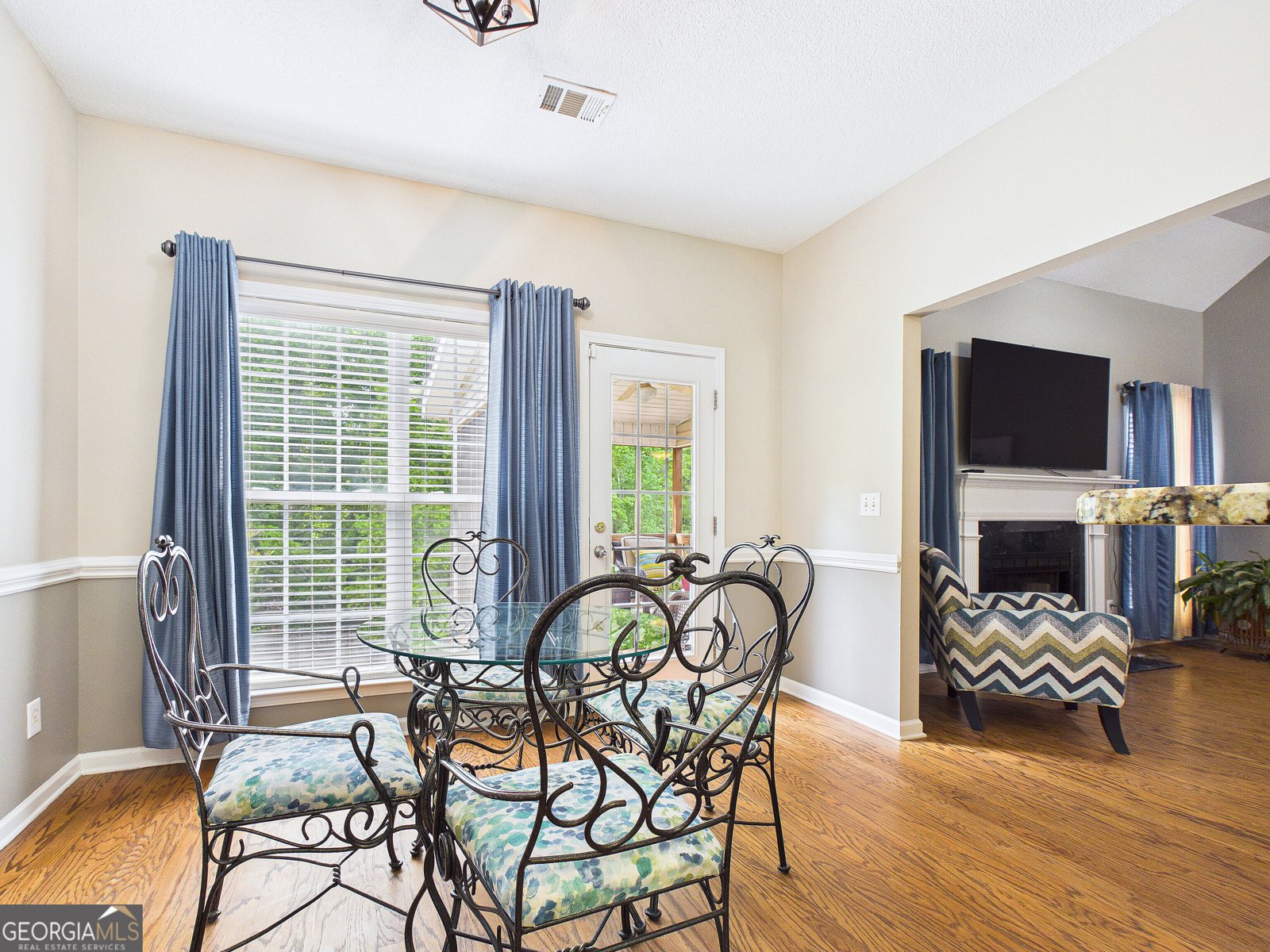 630 Millrun Court Macon - Photo 26