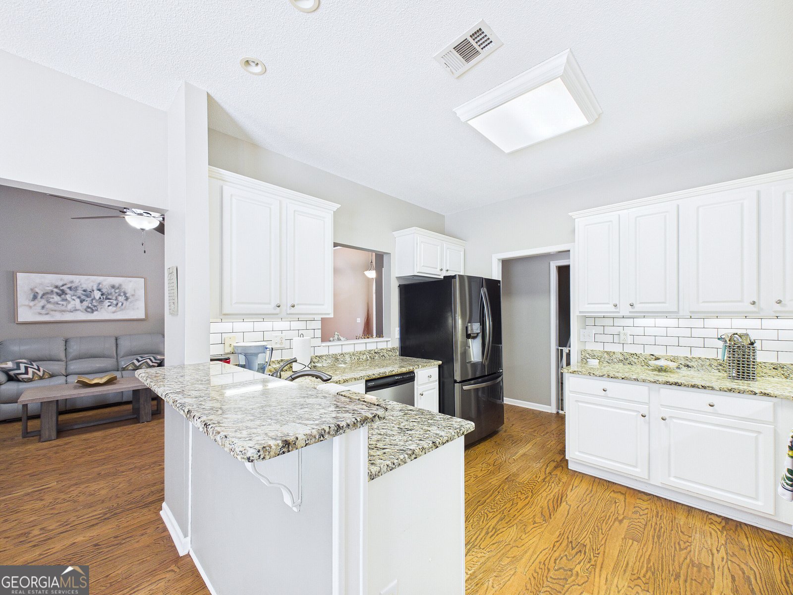 630 Millrun Court Macon - Photo 27