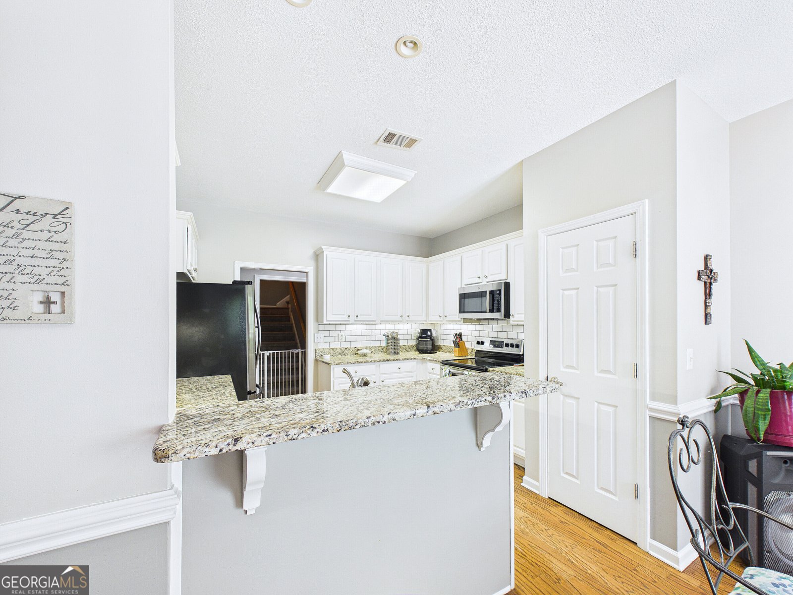 630 Millrun Court Macon - Photo 28