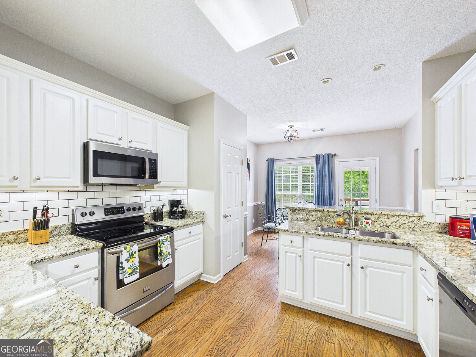 630 Millrun Court Macon - Photo 29