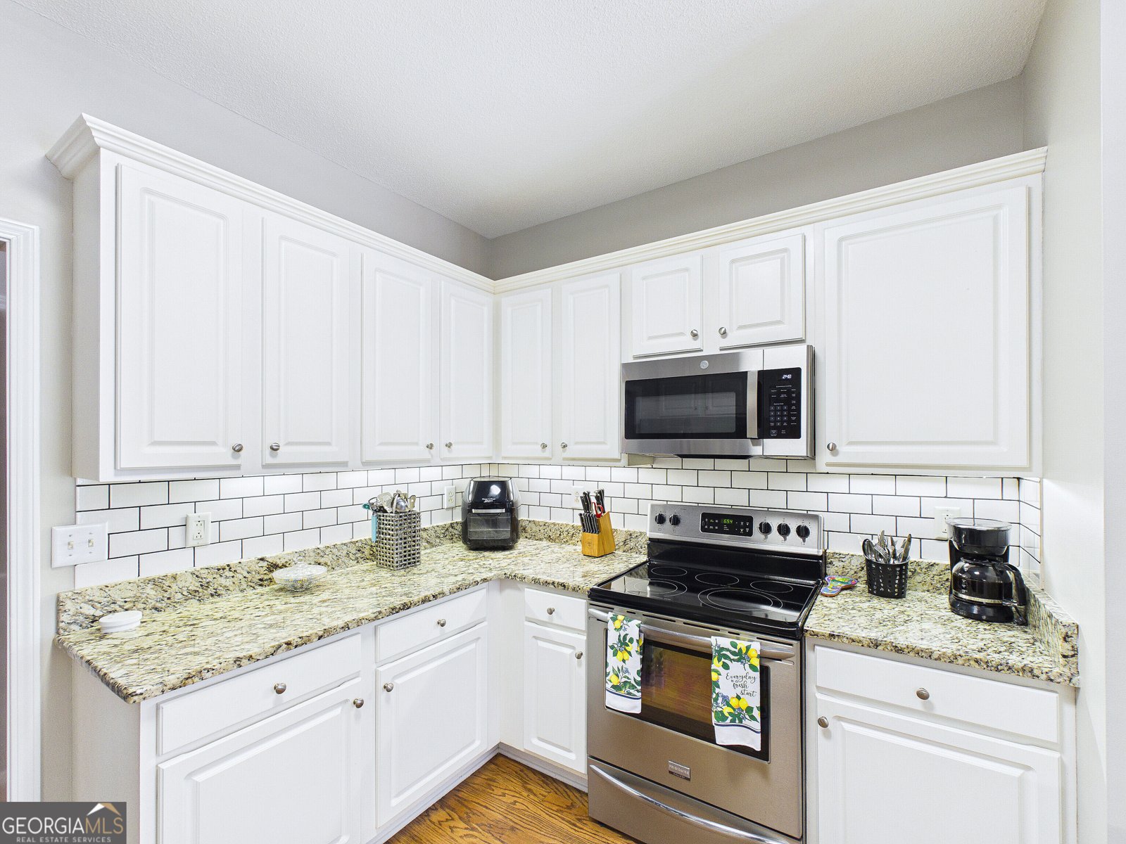 630 Millrun Court Macon - Photo 30