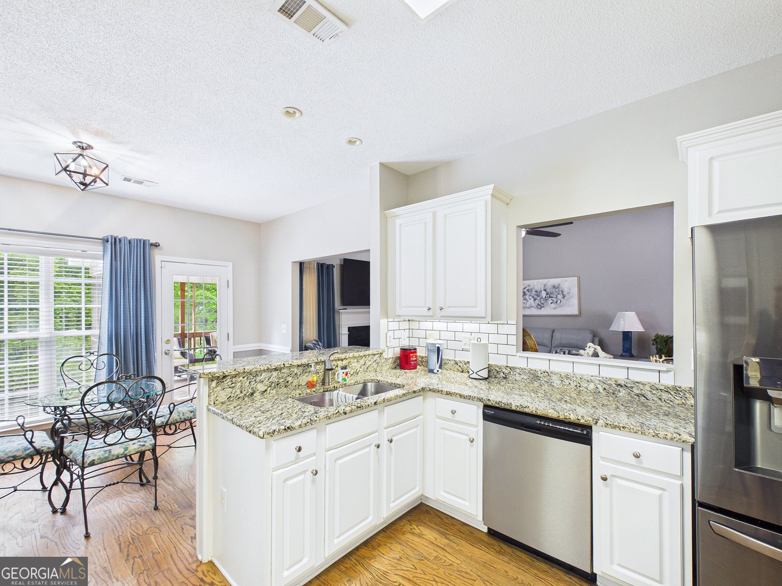 630 Millrun Court Macon - Photo 31