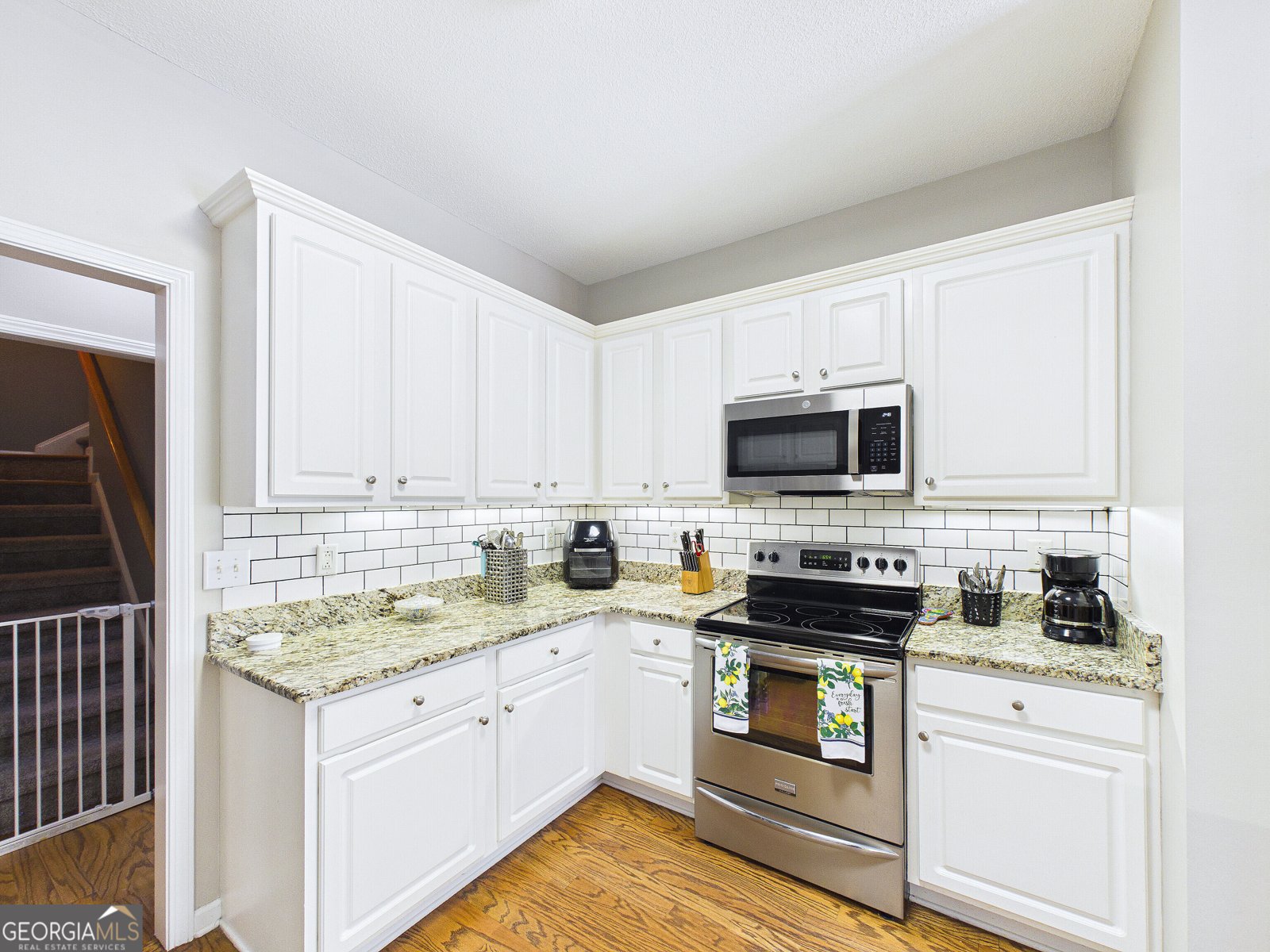 630 Millrun Court Macon - Photo 32