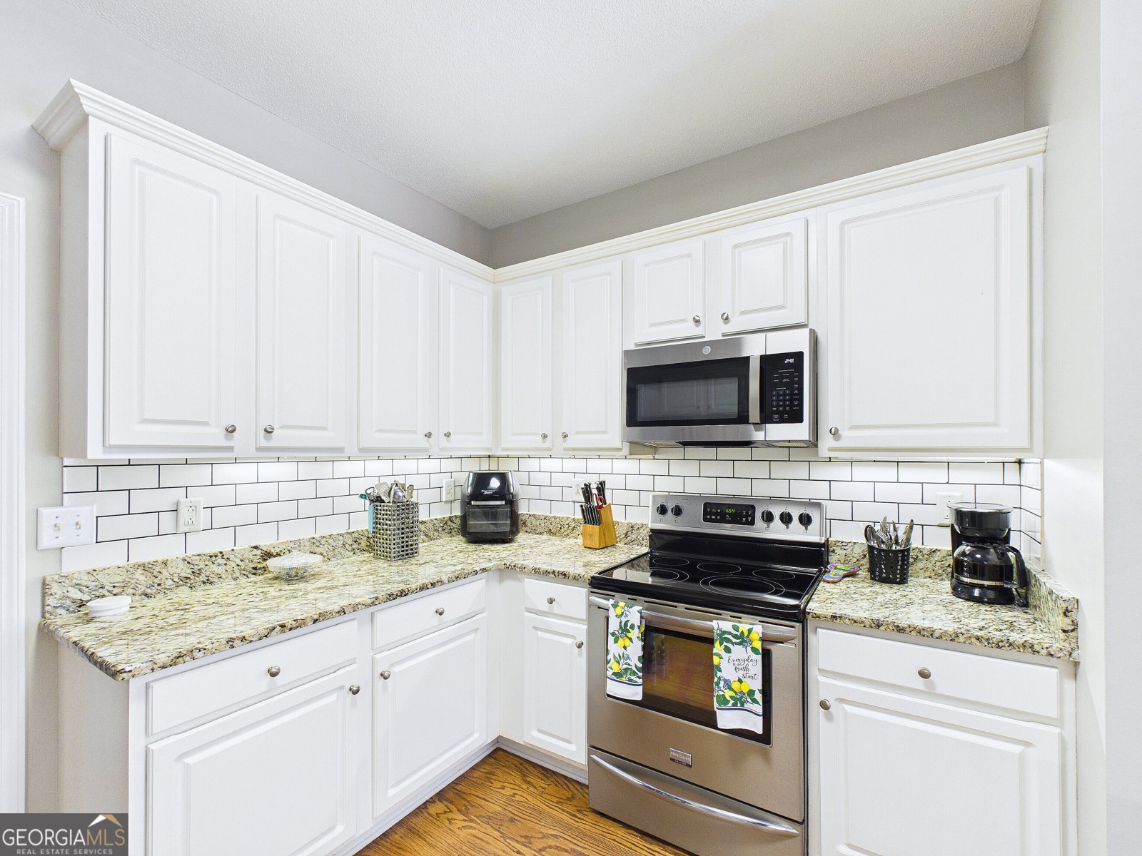 630 Millrun Court Macon - Photo 33