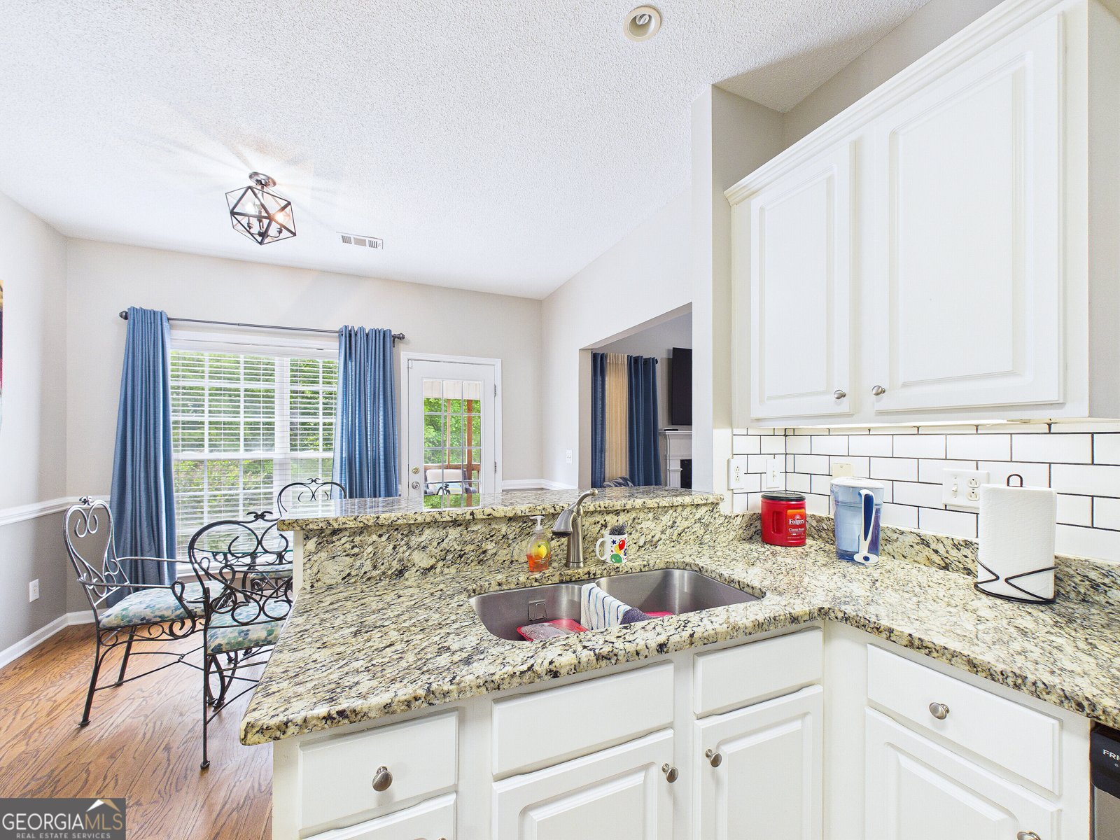 630 Millrun Court Macon - Photo 34