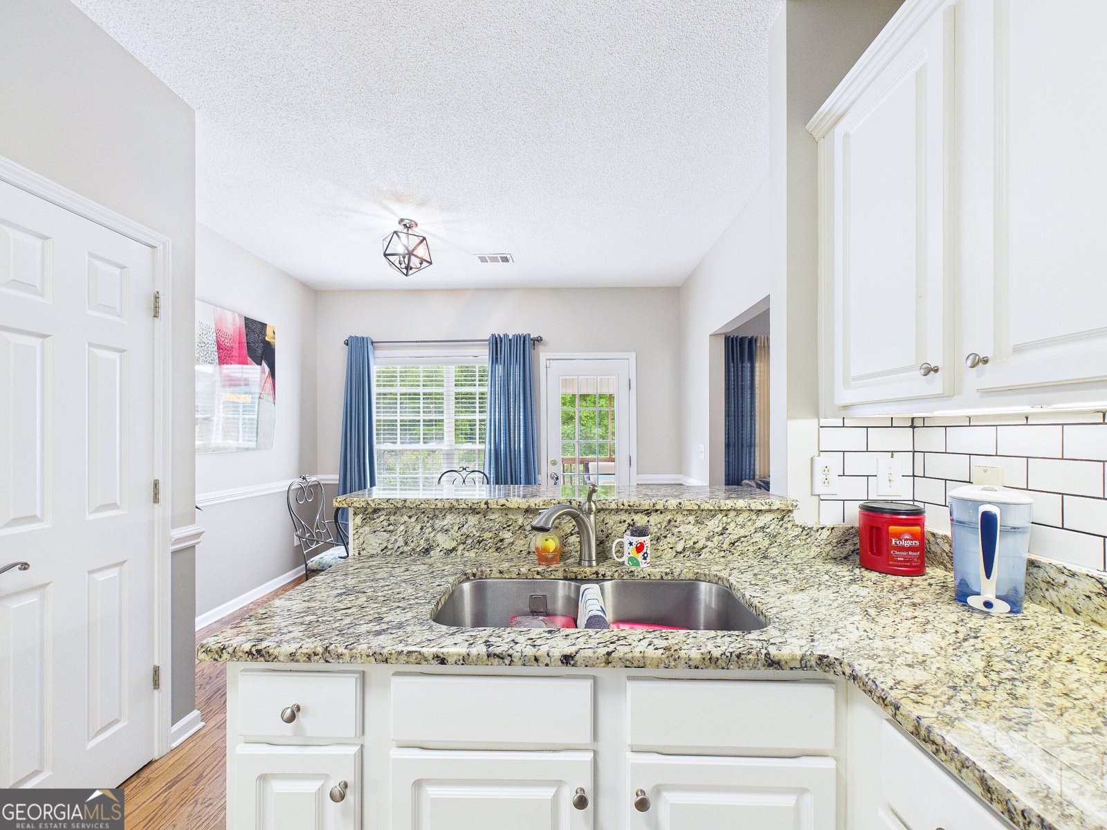 630 Millrun Court Macon - Photo 35